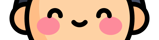 开云娱乐官网